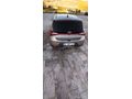HATASIZ OTOMATİK 