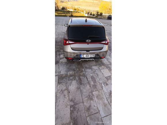 HATASIZ OTOMATİK 