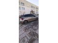 HATASIZ OTOMATİK 