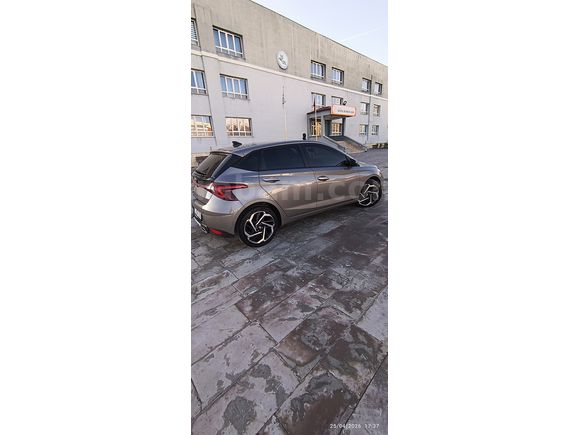 HATASIZ OTOMATİK 