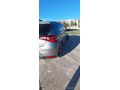 HATASIZ OTOMATİK 