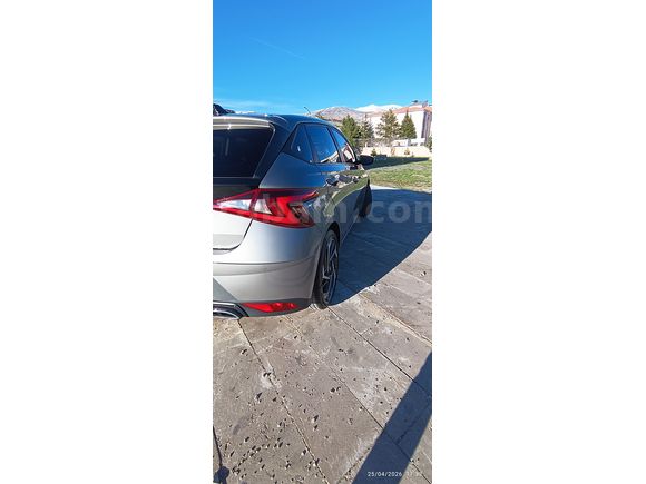 HATASIZ OTOMATİK 