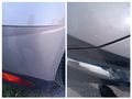 HATASIZ OTOMATİK 