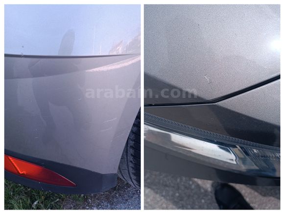 HATASIZ OTOMATİK 