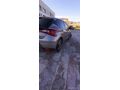 HATASIZ OTOMATİK 