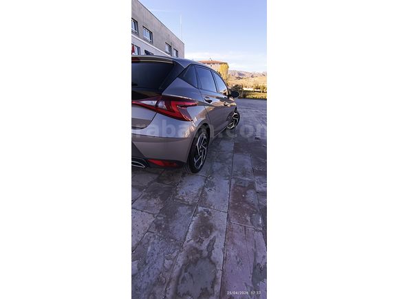 HATASIZ OTOMATİK 