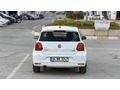 ORJİNAL 76 BİNDE İLK SAHİBİNDEN HATASIZ HASARSIZ