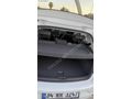ORJİNAL 76 BİNDE İLK SAHİBİNDEN HATASIZ HASARSIZ