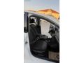 ORJİNAL 76 BİNDE İLK SAHİBİNDEN HATASIZ HASARSIZ