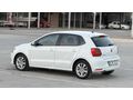 ORJİNAL 76 BİNDE İLK SAHİBİNDEN HATASIZ HASARSIZ