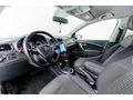 SÖZCAR'DAN VW POLO