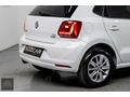 SÖZCAR'DAN VW POLO