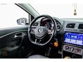SÖZCAR'DAN VW POLO