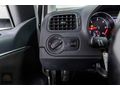 SÖZCAR'DAN VW POLO