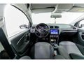 SÖZCAR'DAN VW POLO