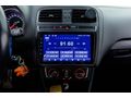 SÖZCAR'DAN VW POLO