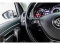 SÖZCAR'DAN VW POLO