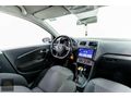 SÖZCAR'DAN VW POLO