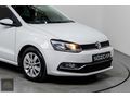 SÖZCAR'DAN VW POLO