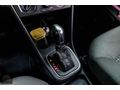 SÖZCAR'DAN VW POLO