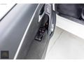 SÖZCAR'DAN VW POLO