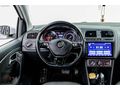 SÖZCAR'DAN VW POLO