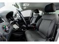 SÖZCAR'DAN VW POLO