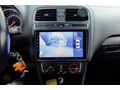 SÖZCAR'DAN VW POLO