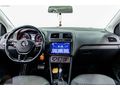 SÖZCAR'DAN VW POLO