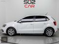 SÖZCAR'DAN VW POLO