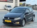 2017 HATASIZ VW POLO DSG 68 BİN KM