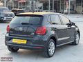 2017 HATASIZ VW POLO DSG 68 BİN KM