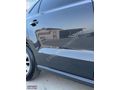 2017 HATASIZ VW POLO DSG 68 BİN KM