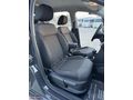 2017 HATASIZ VW POLO DSG 68 BİN KM