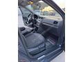 2017 HATASIZ VW POLO DSG 68 BİN KM