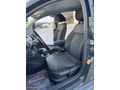 2017 HATASIZ VW POLO DSG 68 BİN KM