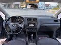 2017 HATASIZ VW POLO DSG 68 BİN KM