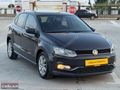 2017 HATASIZ VW POLO DSG 68 BİN KM