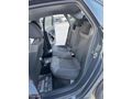2017 HATASIZ VW POLO DSG 68 BİN KM