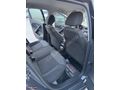 2017 HATASIZ VW POLO DSG 68 BİN KM