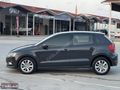 2017 HATASIZ VW POLO DSG 68 BİN KM