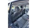 2017 HATASIZ VW POLO DSG 68 BİN KM
