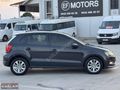 2017 HATASIZ VW POLO DSG 68 BİN KM