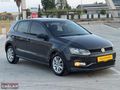 2017 HATASIZ VW POLO DSG 68 BİN KM