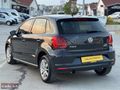 2017 HATASIZ VW POLO DSG 68 BİN KM