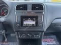 2017 HATASIZ VW POLO DSG 68 BİN KM