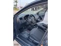 2017 HATASIZ VW POLO DSG 68 BİN KM