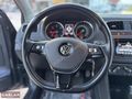 2017 HATASIZ VW POLO DSG 68 BİN KM