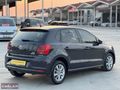 2017 HATASIZ VW POLO DSG 68 BİN KM