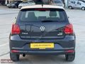 2017 HATASIZ VW POLO DSG 68 BİN KM